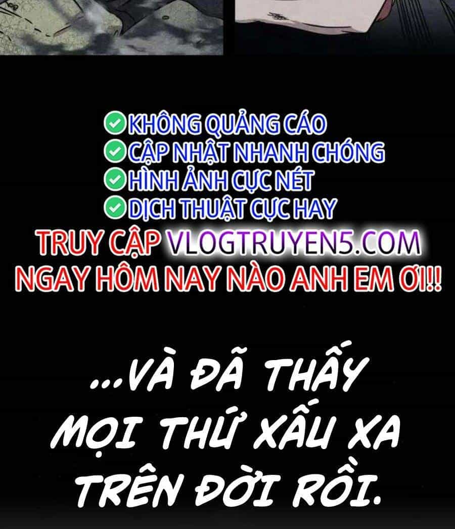 Xác Sống Và Sát Nhân - Chương 10 - ảnh 56