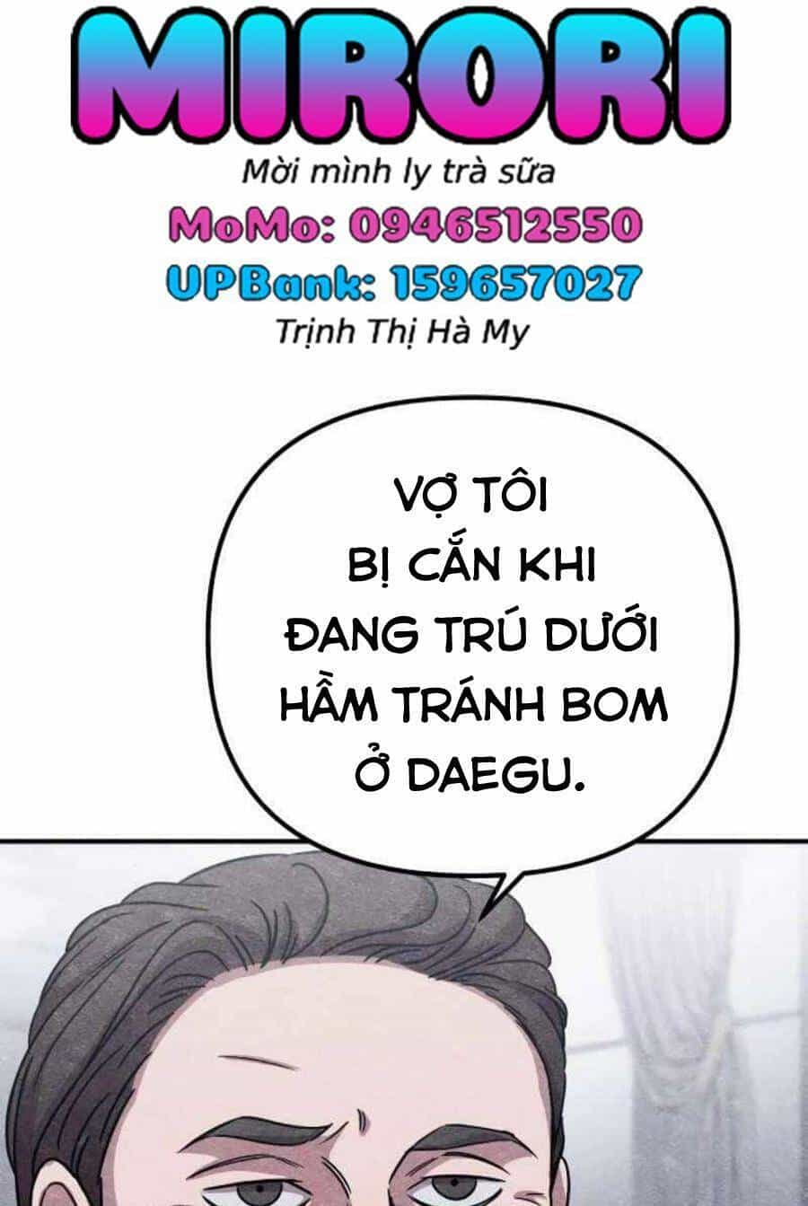 Xác Sống Và Sát Nhân - Chương 10 - ảnh 64