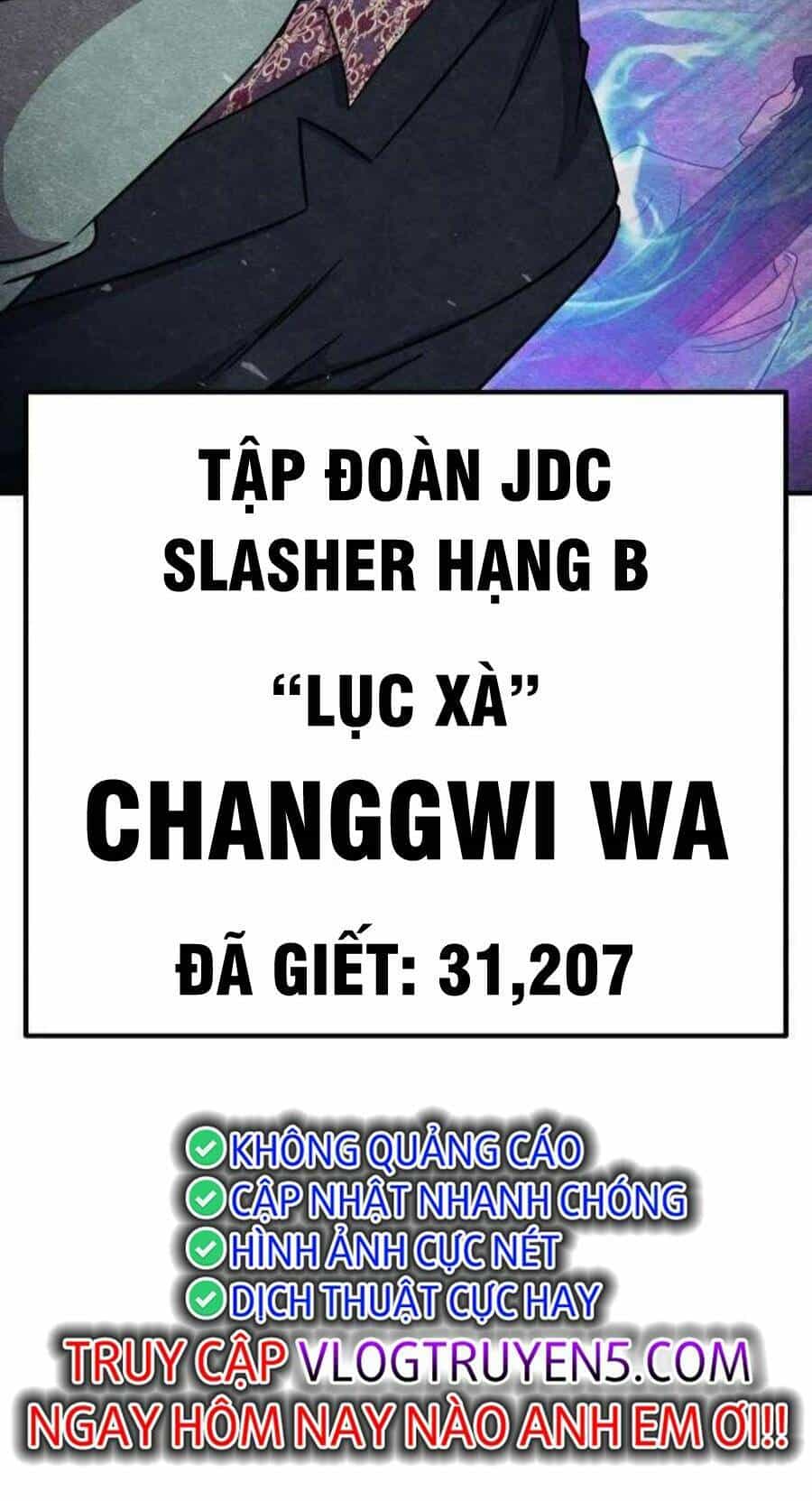 Xác Sống Và Sát Nhân - Chương 10 - ảnh 75