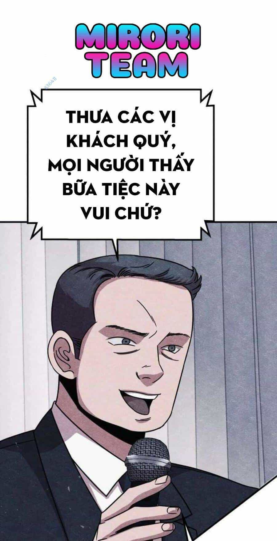 Xác Sống Và Sát Nhân - Chương 10 - ảnh 82