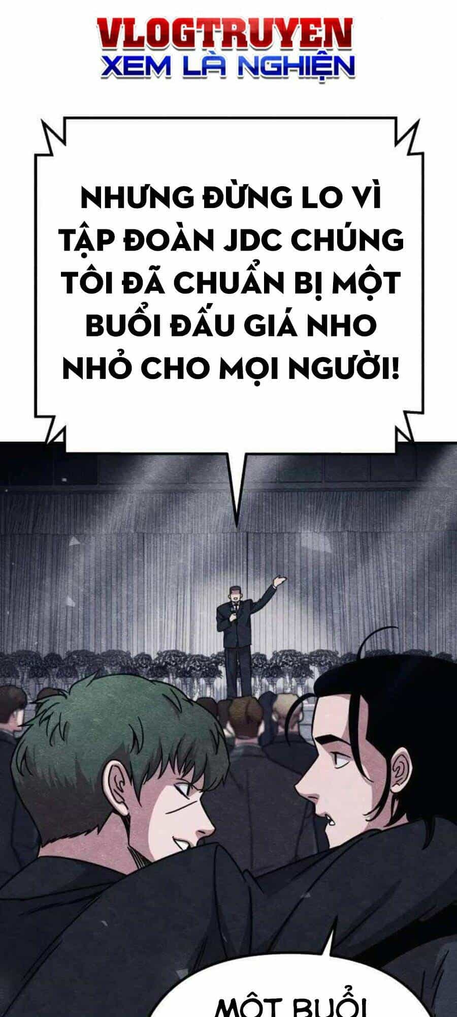 Xác Sống Và Sát Nhân - Chương 10 - ảnh 84