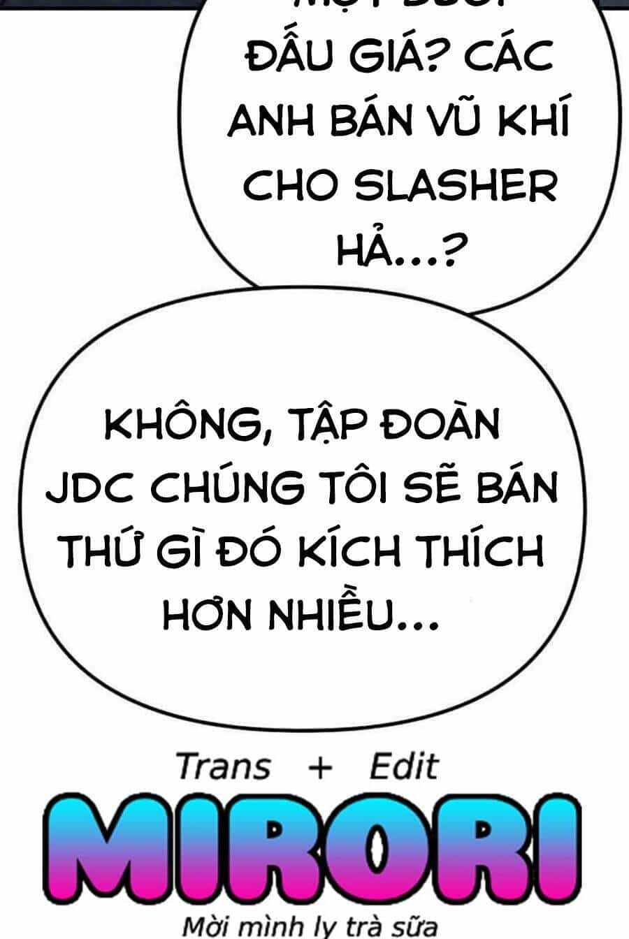 Xác Sống Và Sát Nhân - Chương 10 - ảnh 85
