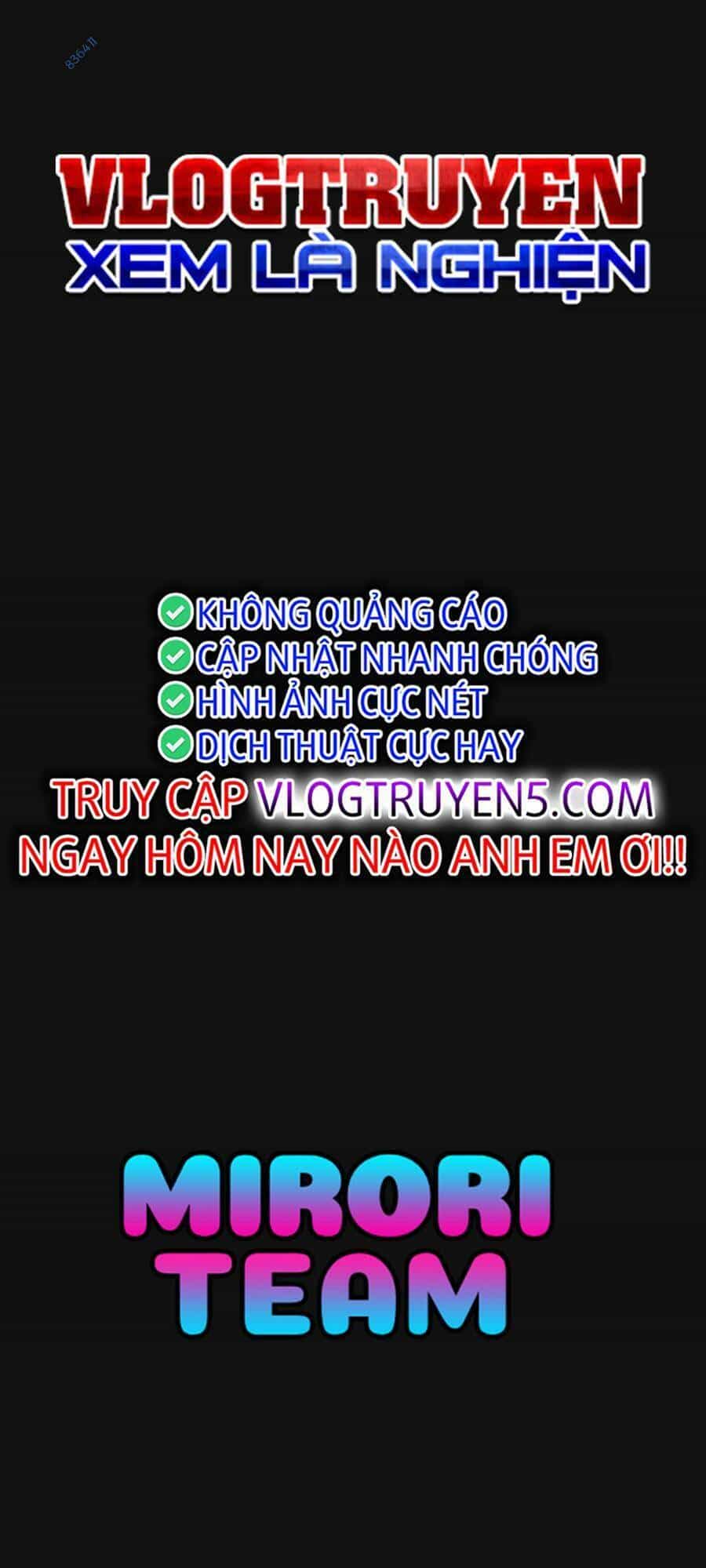 Xác Sống Và Sát Nhân - Chương 11 - ảnh 1
