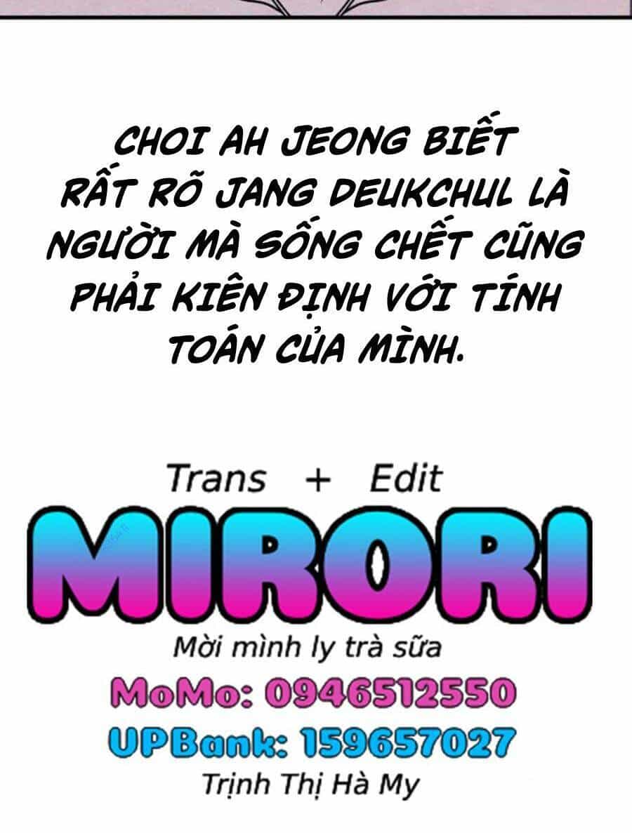 Xác Sống Và Sát Nhân - Chương 11 - ảnh 112