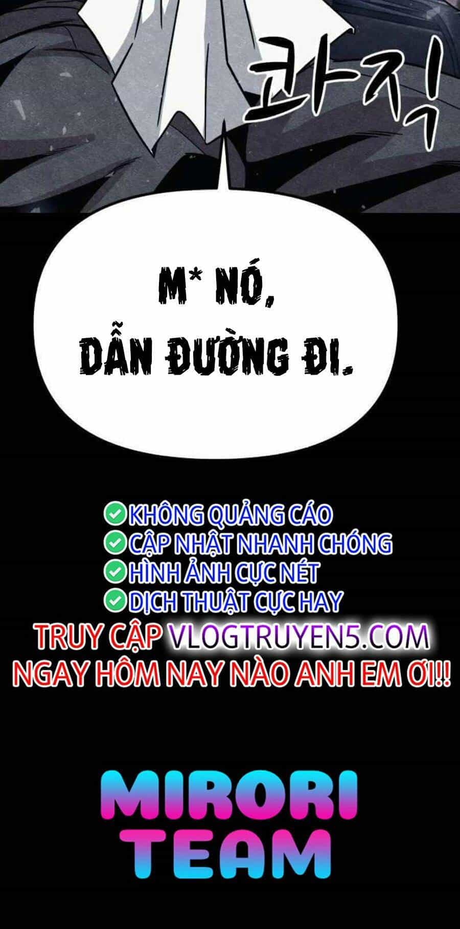 Xác Sống Và Sát Nhân - Chương 11 - ảnh 20