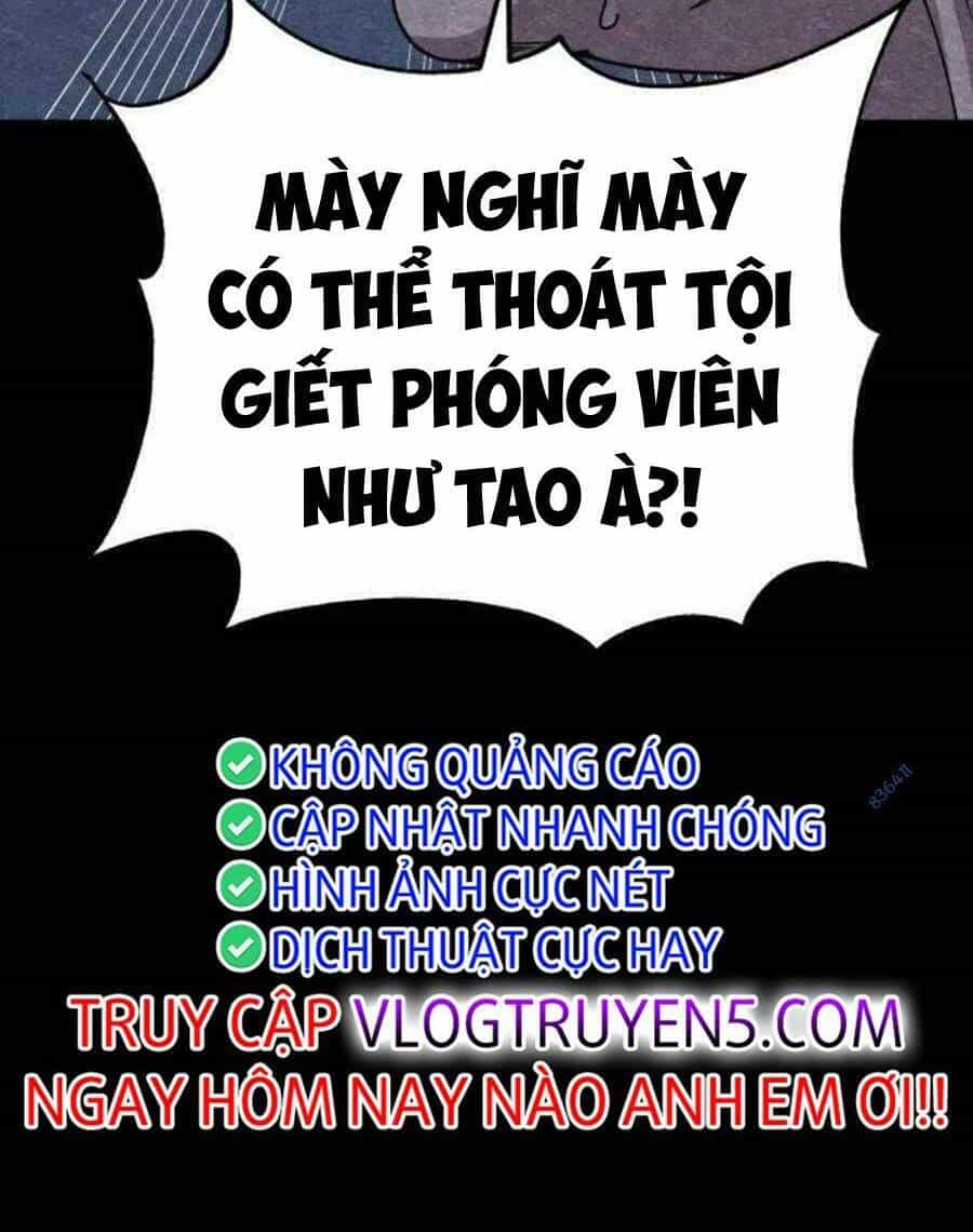 Xác Sống Và Sát Nhân - Chương 11 - ảnh 31