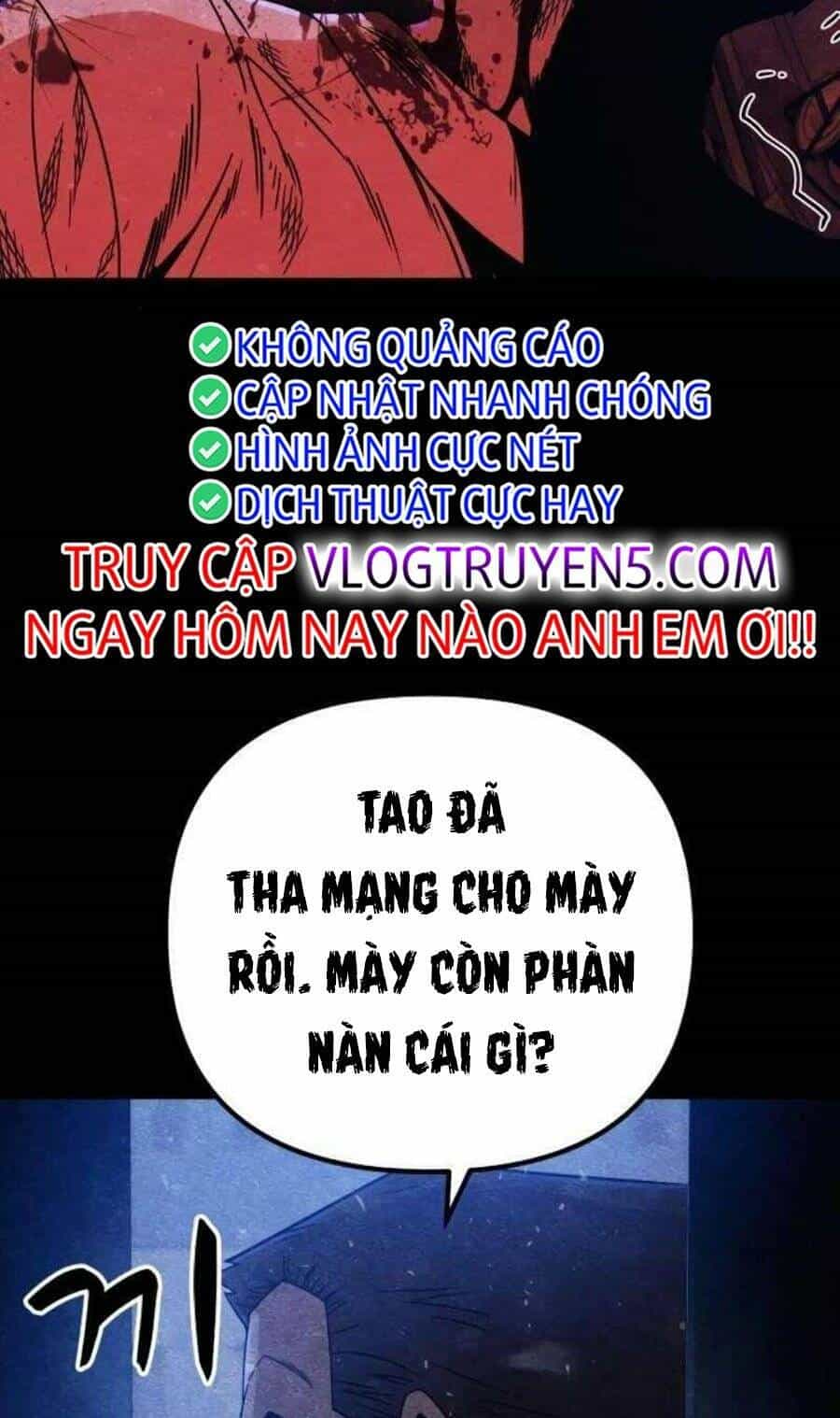Xác Sống Và Sát Nhân - Chương 11 - ảnh 53