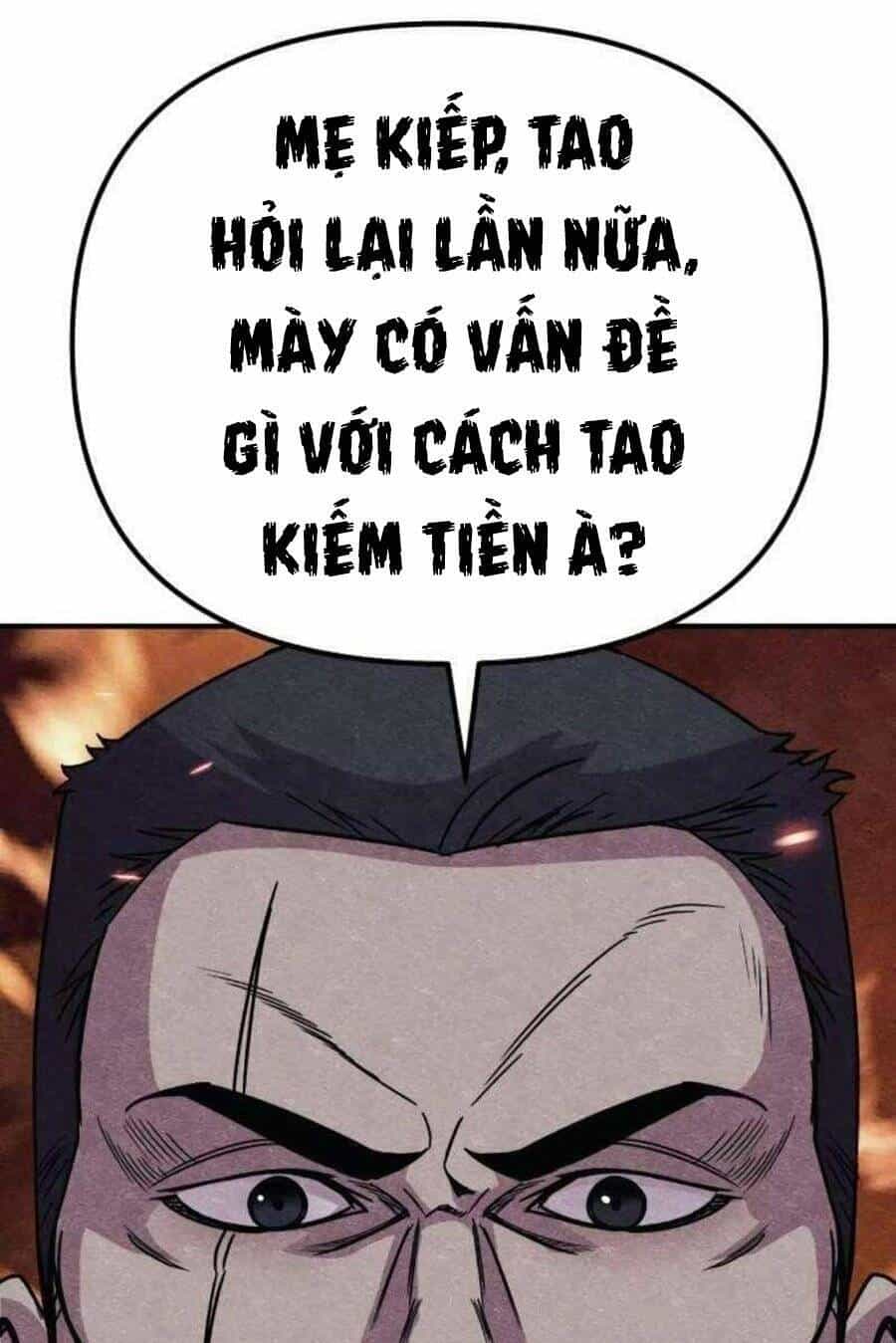 Xác Sống Và Sát Nhân - Chương 11 - ảnh 67