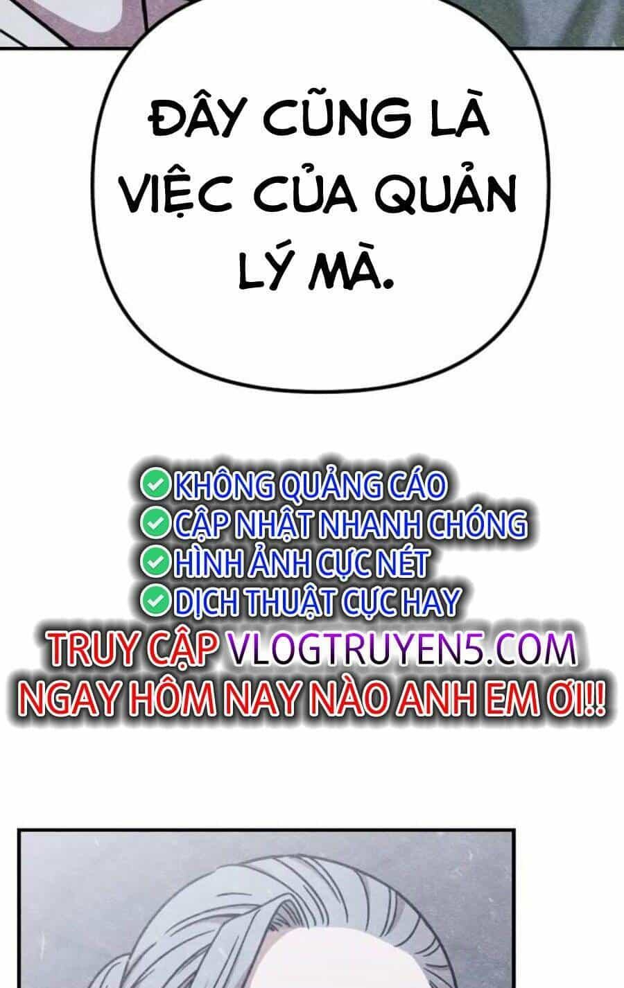 Xác Sống Và Sát Nhân - Chương 12 - ảnh 107