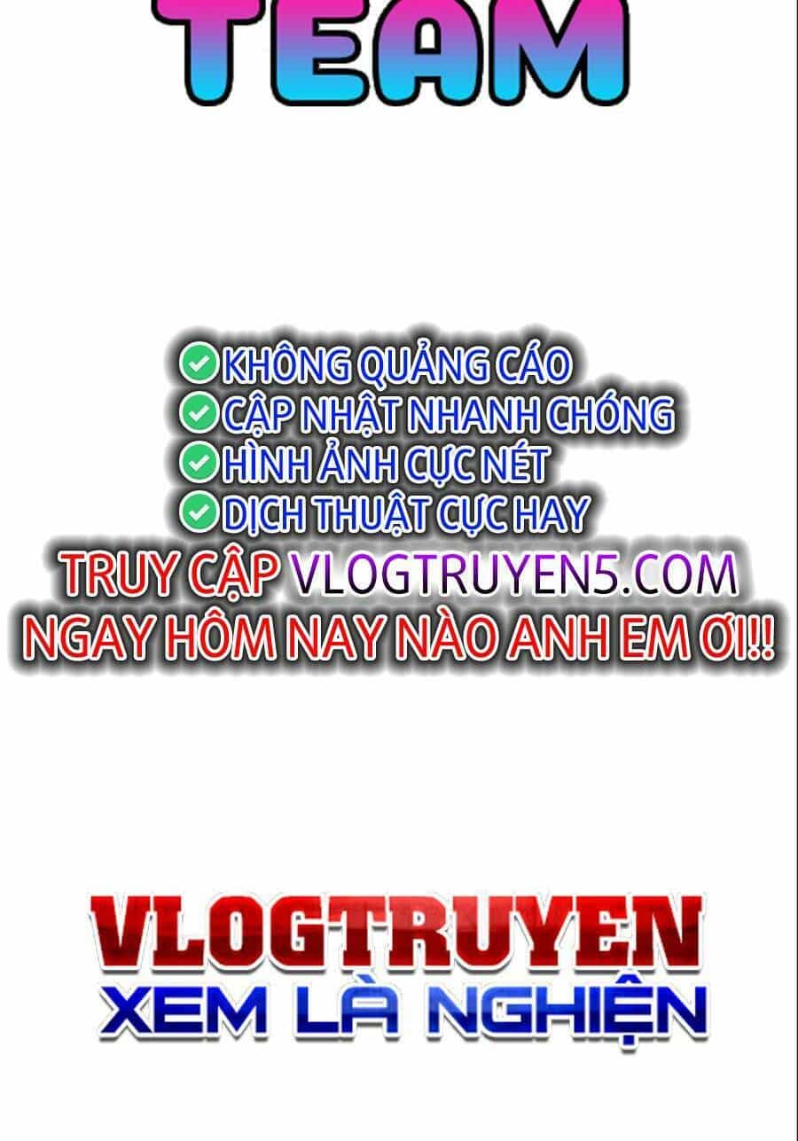 Xác Sống Và Sát Nhân - Chương 12 - ảnh 123