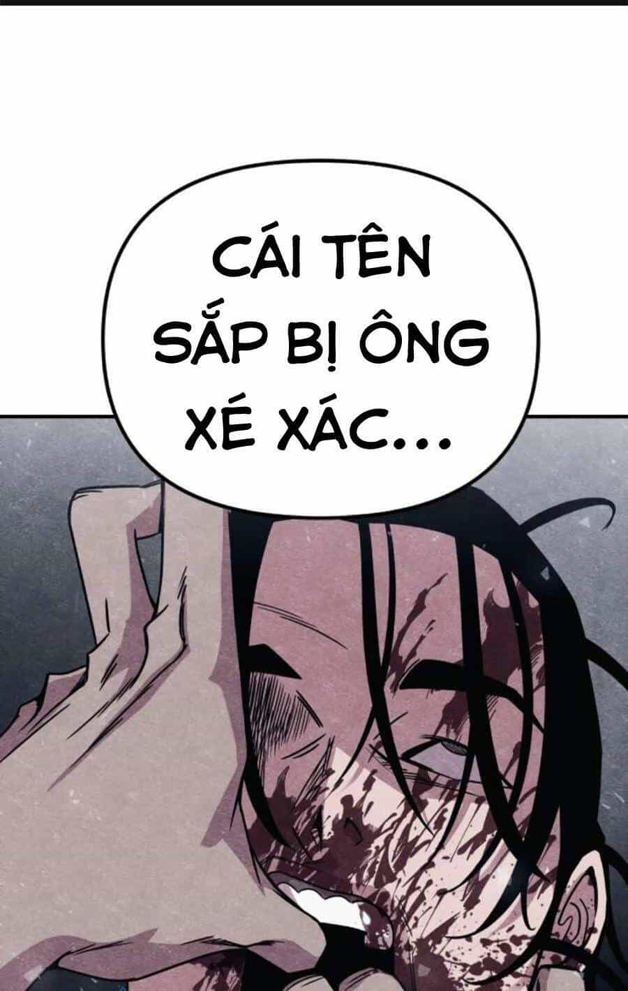 Xác Sống Và Sát Nhân - Chương 12 - ảnh 2