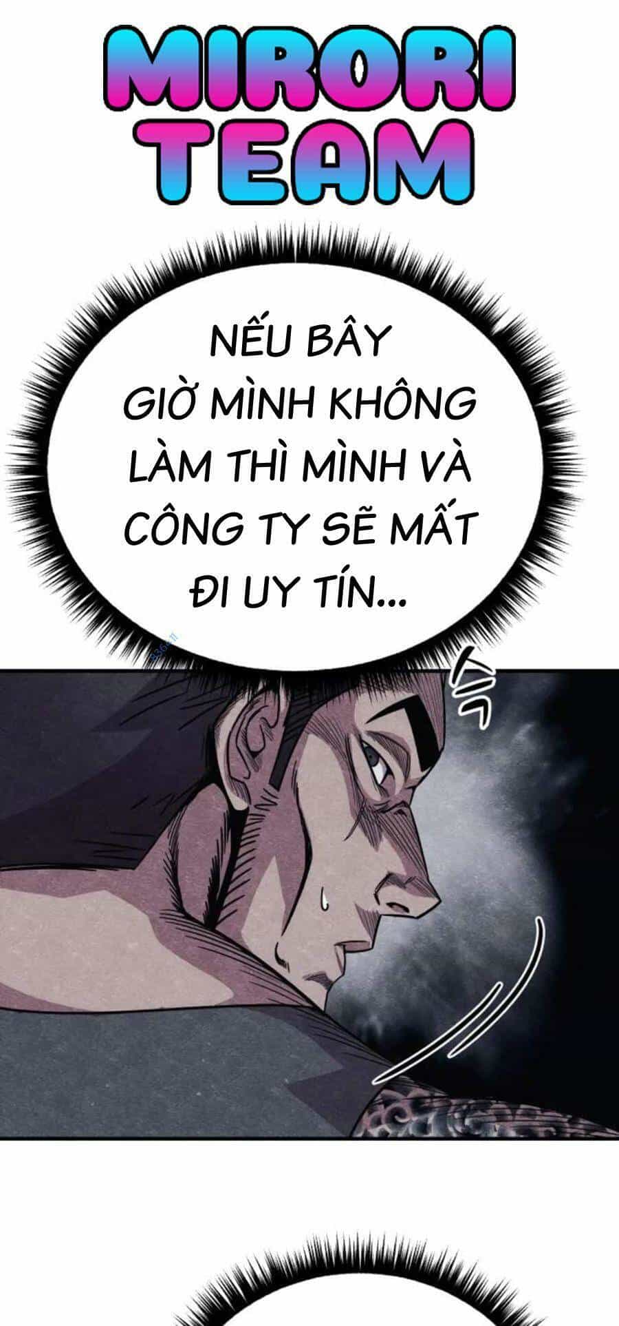 Xác Sống Và Sát Nhân - Chương 12 - ảnh 24