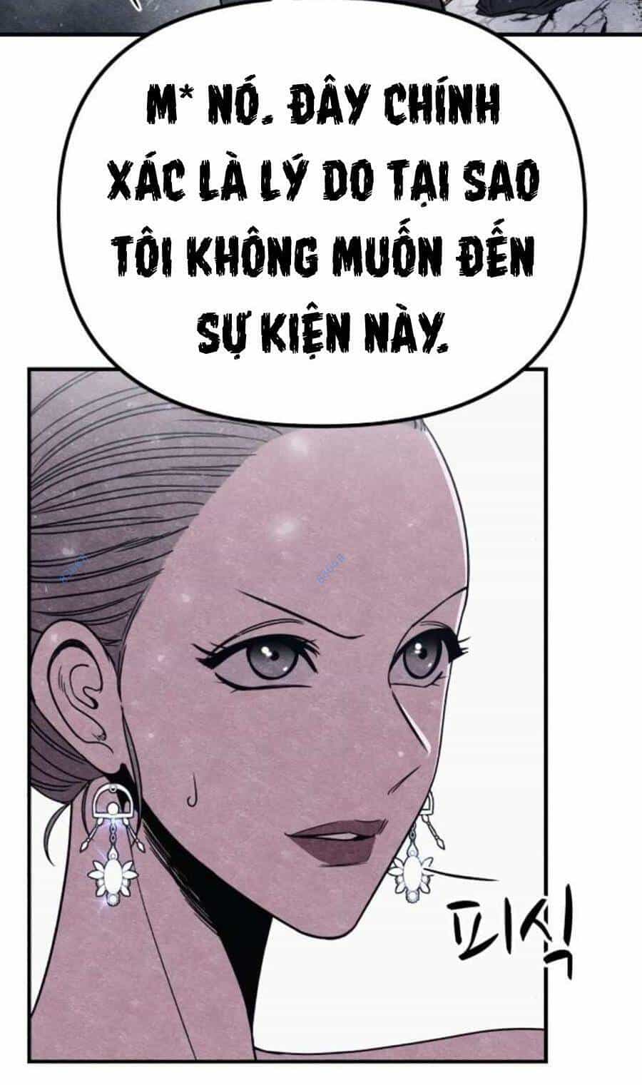 Xác Sống Và Sát Nhân - Chương 12 - ảnh 29