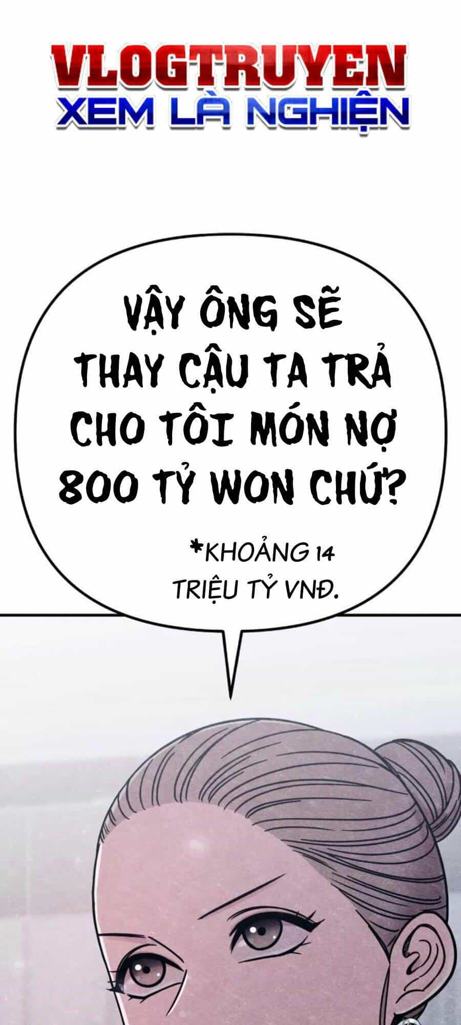 Xác Sống Và Sát Nhân - Chương 12 - ảnh 4