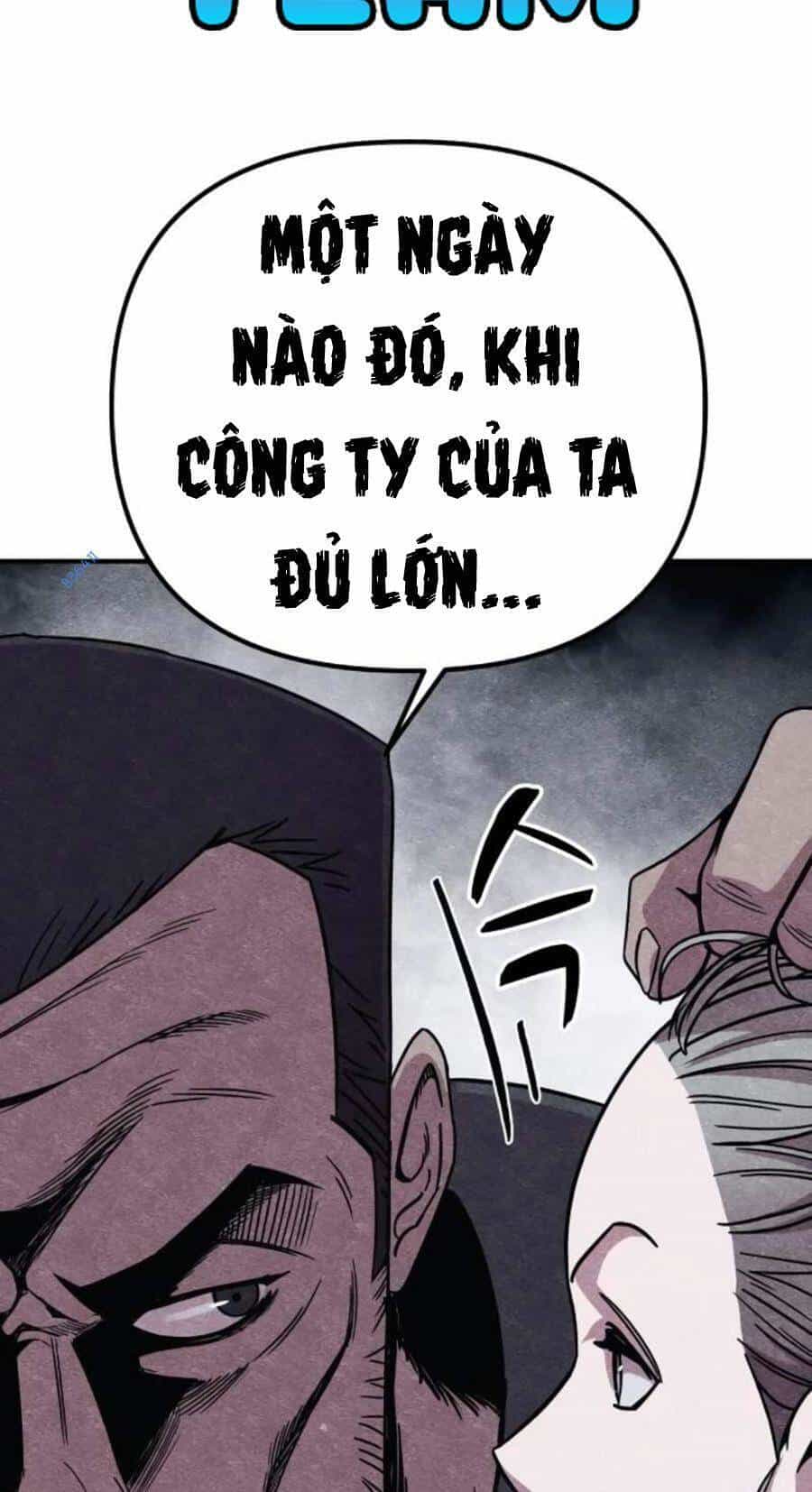 Xác Sống Và Sát Nhân - Chương 12 - ảnh 40
