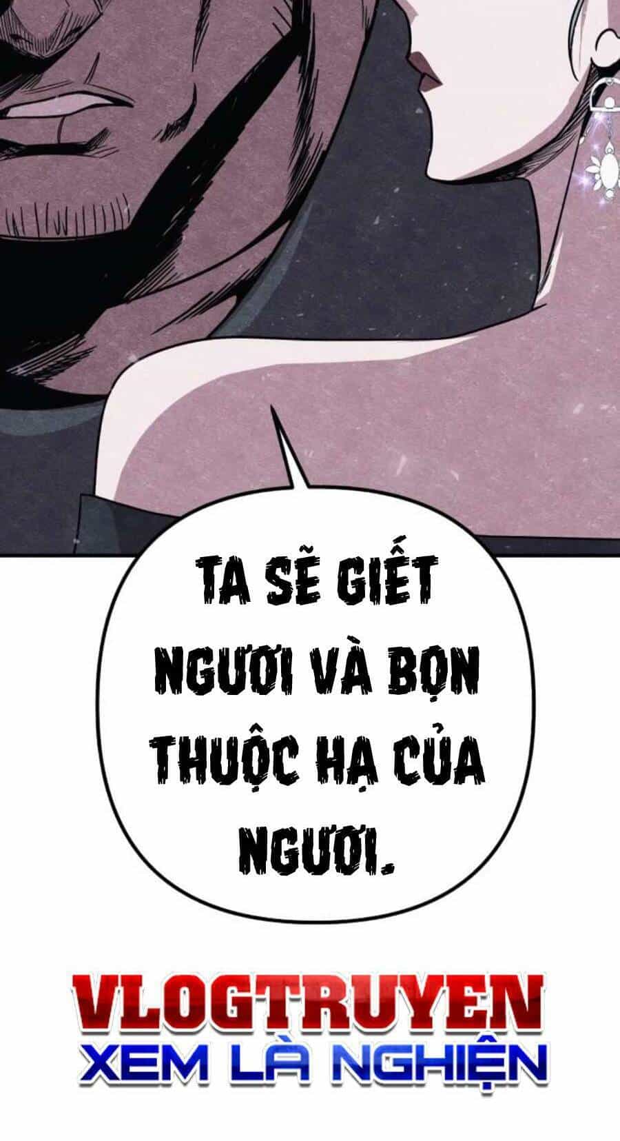 Xác Sống Và Sát Nhân - Chương 12 - ảnh 41