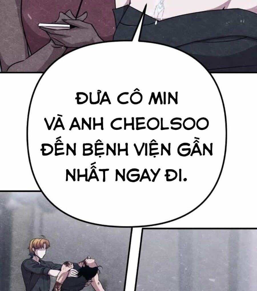 Xác Sống Và Sát Nhân - Chương 12 - ảnh 44