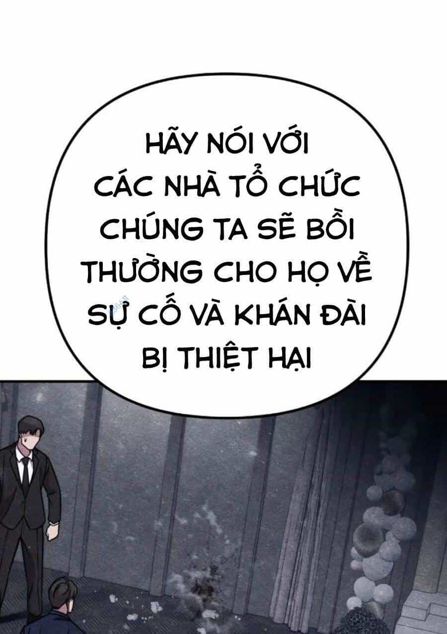 Xác Sống Và Sát Nhân - Chương 12 - ảnh 46