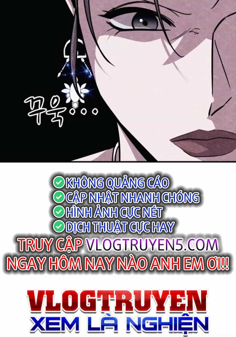 Xác Sống Và Sát Nhân - Chương 12 - ảnh 54