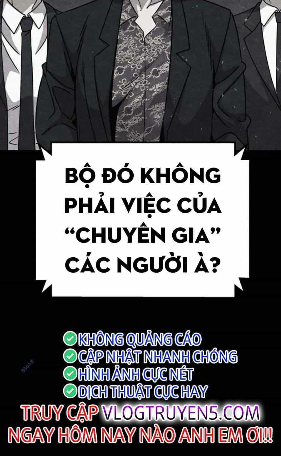 Xác Sống Và Sát Nhân - Chương 12 - ảnh 56