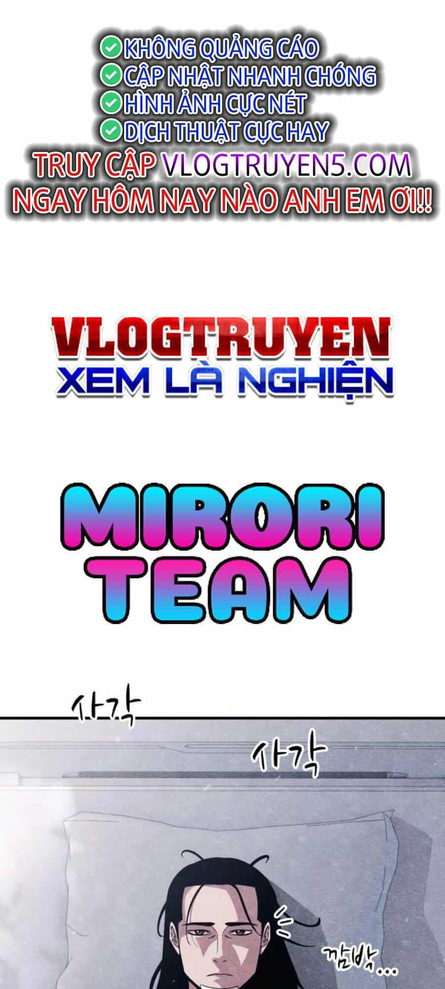 Xác Sống Và Sát Nhân - Chương 12 - ảnh 67