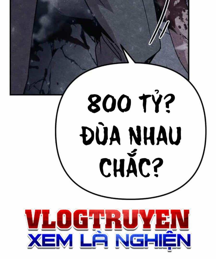 Xác Sống Và Sát Nhân - Chương 12 - ảnh 7