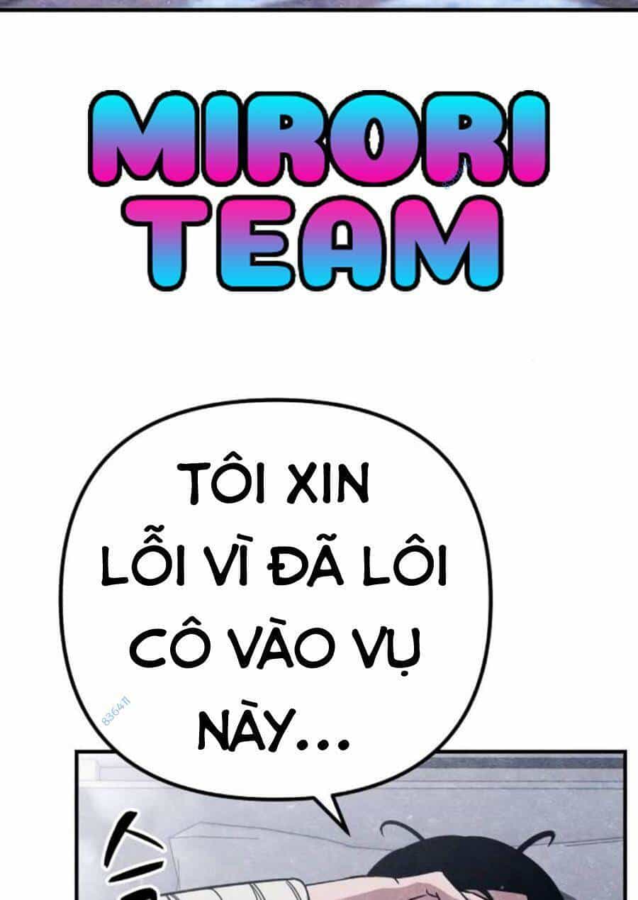Xác Sống Và Sát Nhân - Chương 12 - ảnh 71