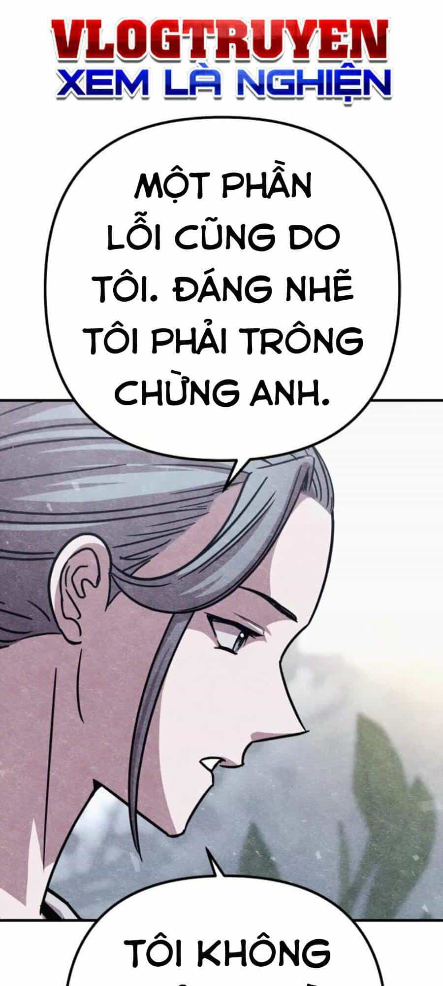 Xác Sống Và Sát Nhân - Chương 12 - ảnh 73