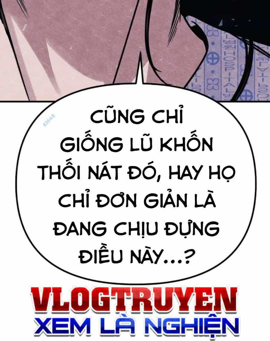 Xác Sống Và Sát Nhân - Chương 12 - ảnh 82