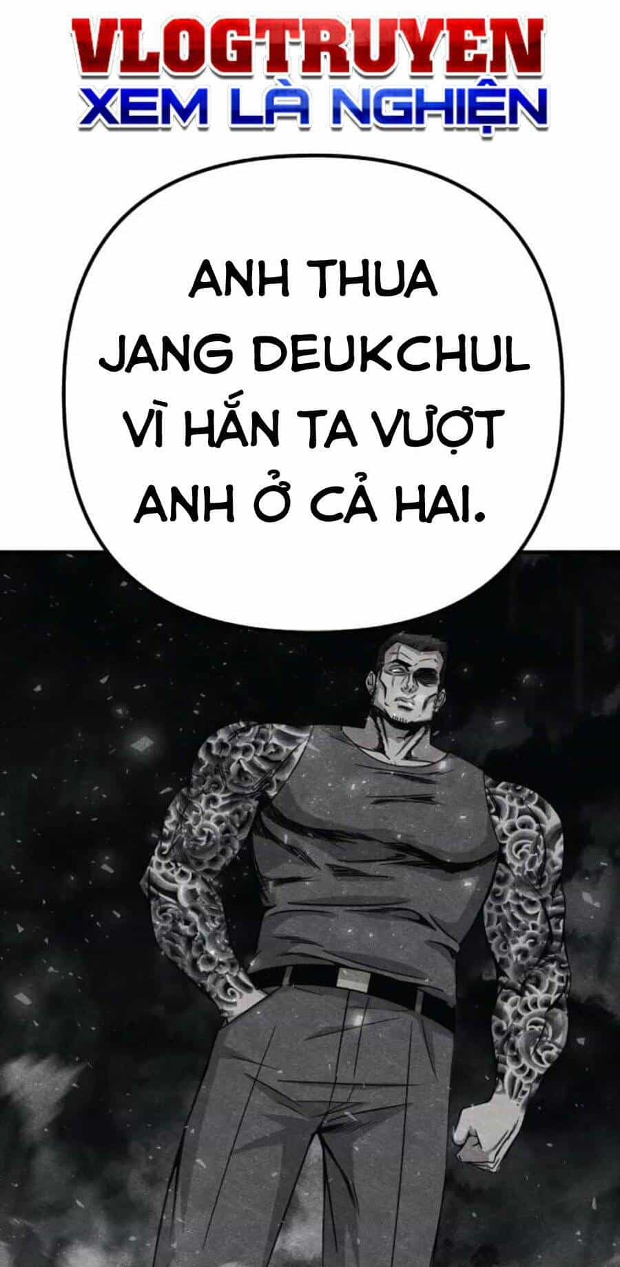 Xác Sống Và Sát Nhân - Chương 12 - ảnh 88