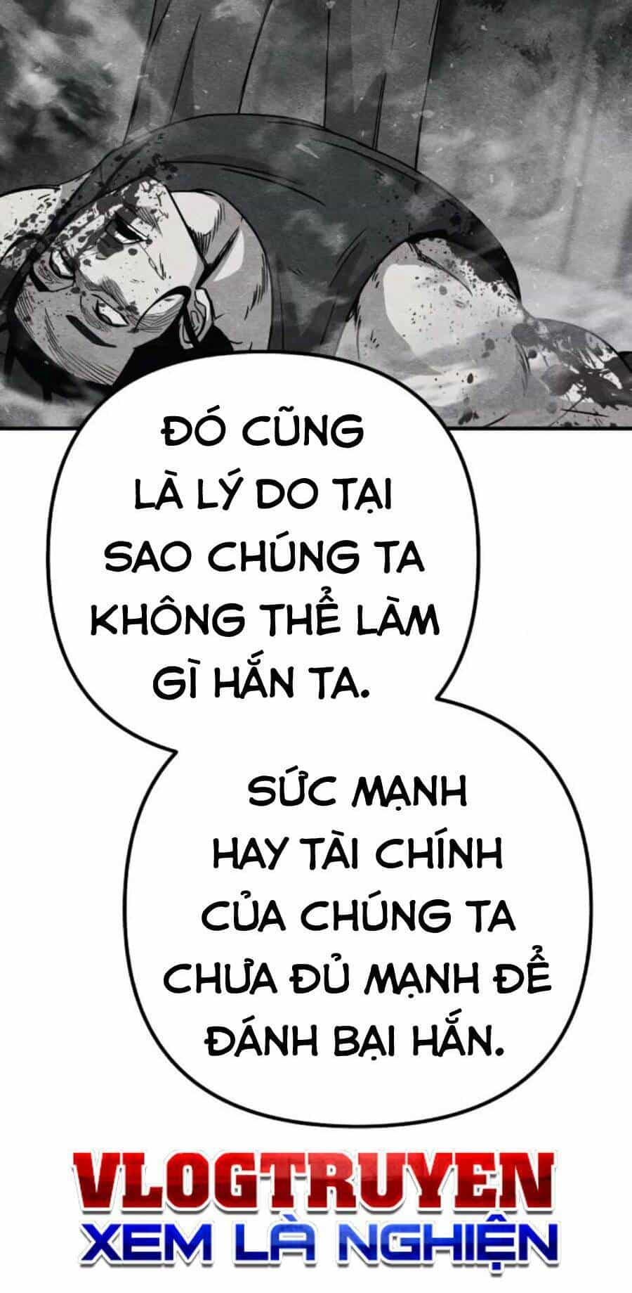 Xác Sống Và Sát Nhân - Chương 12 - ảnh 89