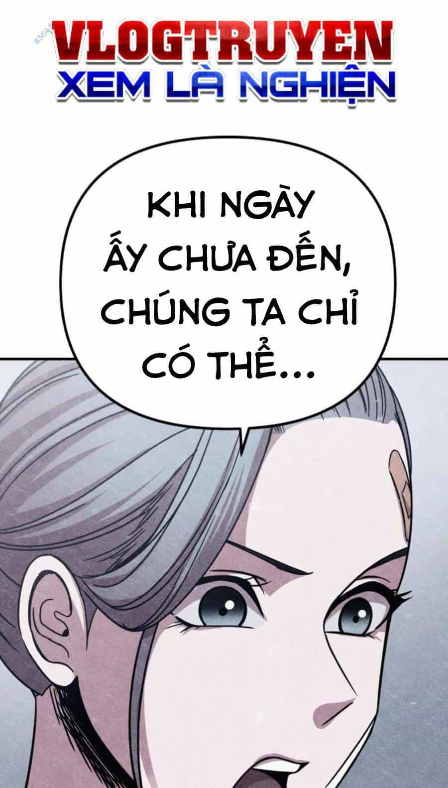 Xác Sống Và Sát Nhân - Chương 12 - ảnh 90