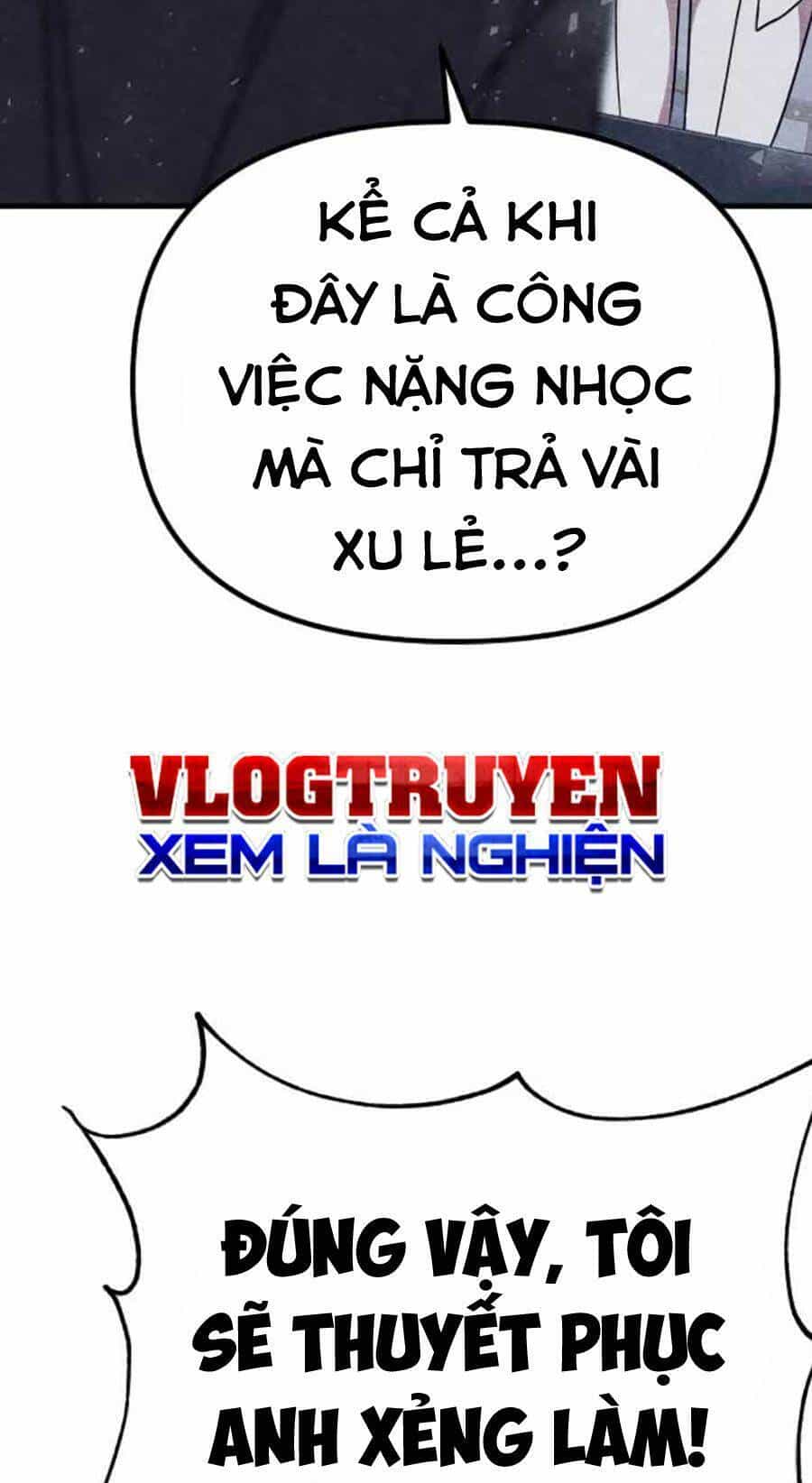 Xác Sống Và Sát Nhân - Chương 13 - ảnh 11