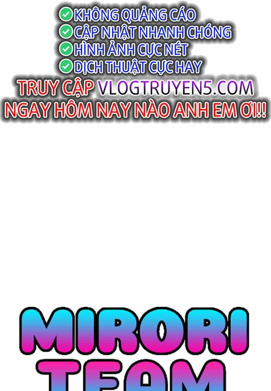 Xác Sống Và Sát Nhân - Chương 13 - ảnh 126