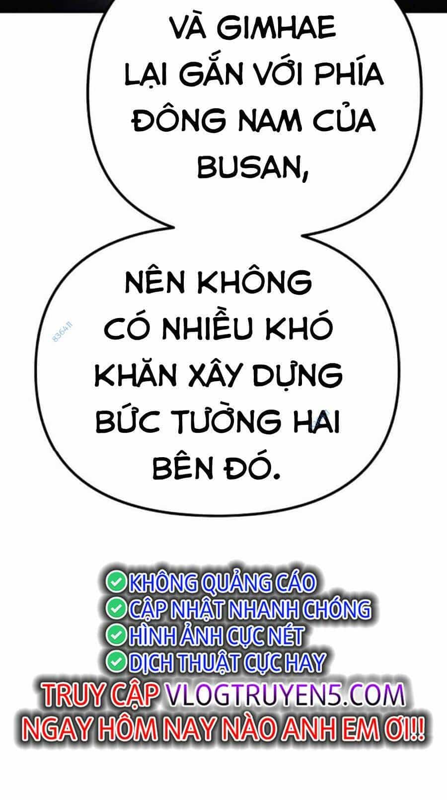Xác Sống Và Sát Nhân - Chương 13 - ảnh 63