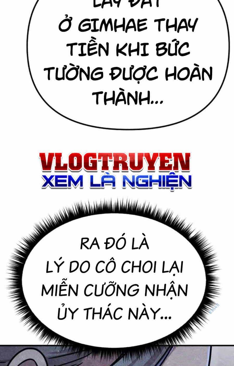 Xác Sống Và Sát Nhân - Chương 13 - ảnh 68