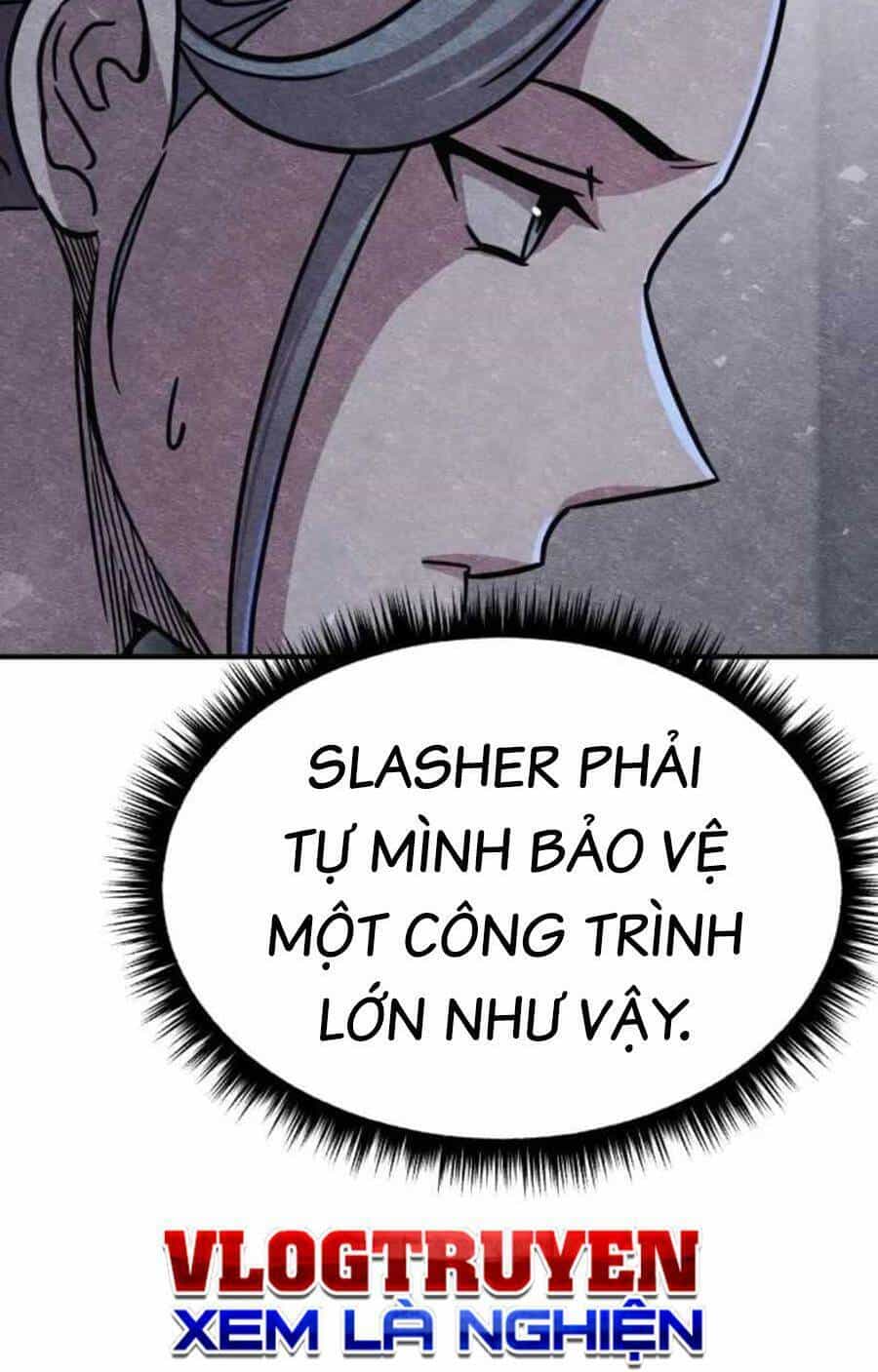 Xác Sống Và Sát Nhân - Chương 13 - ảnh 69