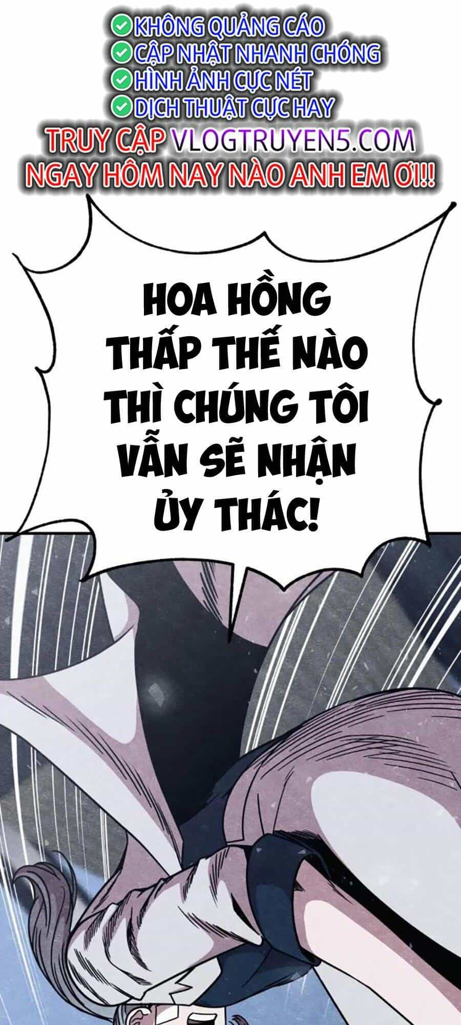 Xác Sống Và Sát Nhân - Chương 13 - ảnh 7