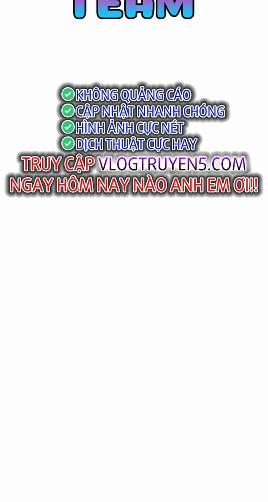 Xác Sống Và Sát Nhân - Chương 13 - ảnh 81