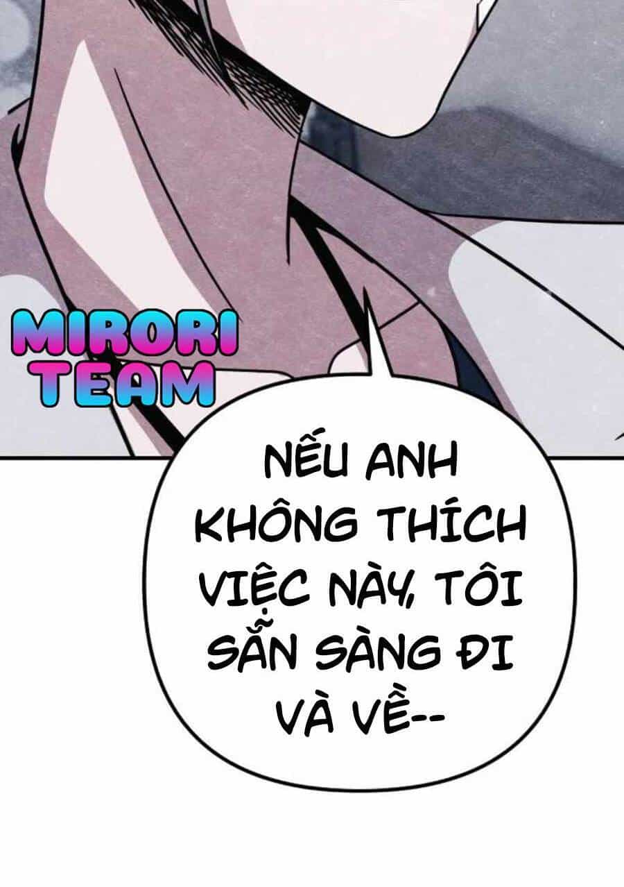 Xác Sống Và Sát Nhân - Chương 13 - ảnh 93