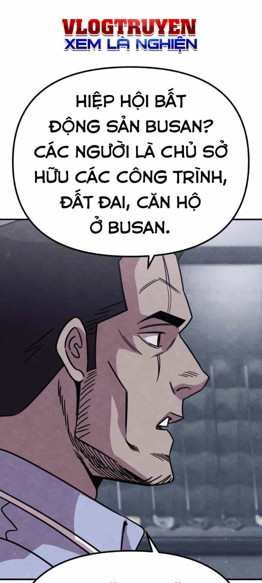 Xác Sống Và Sát Nhân - Chương 14 - ảnh 105