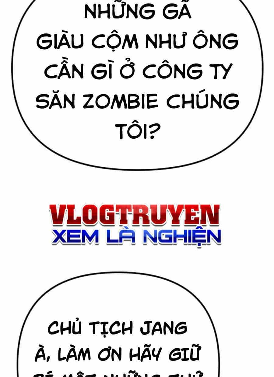 Xác Sống Và Sát Nhân - Chương 14 - ảnh 106