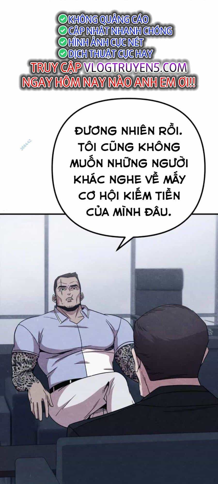 Xác Sống Và Sát Nhân - Chương 14 - ảnh 108