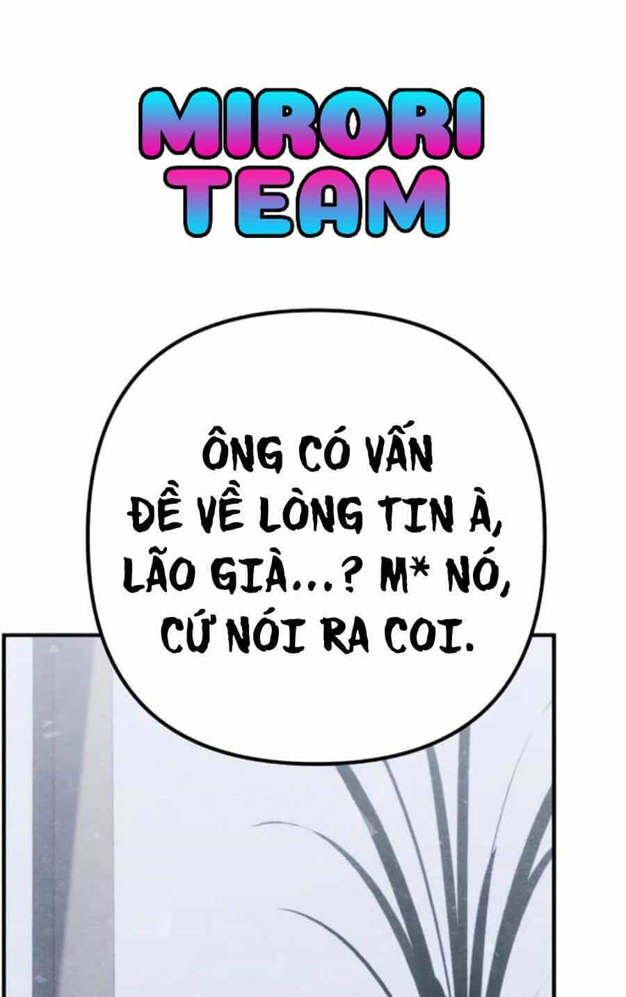 Xác Sống Và Sát Nhân - Chương 14 - ảnh 114