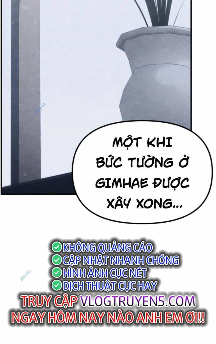 Xác Sống Và Sát Nhân - Chương 14 - ảnh 115