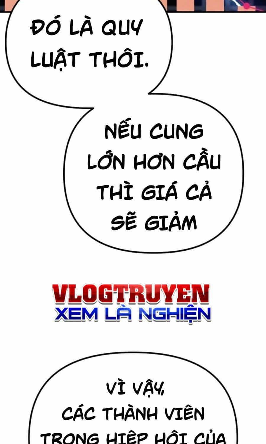 Xác Sống Và Sát Nhân - Chương 14 - ảnh 117