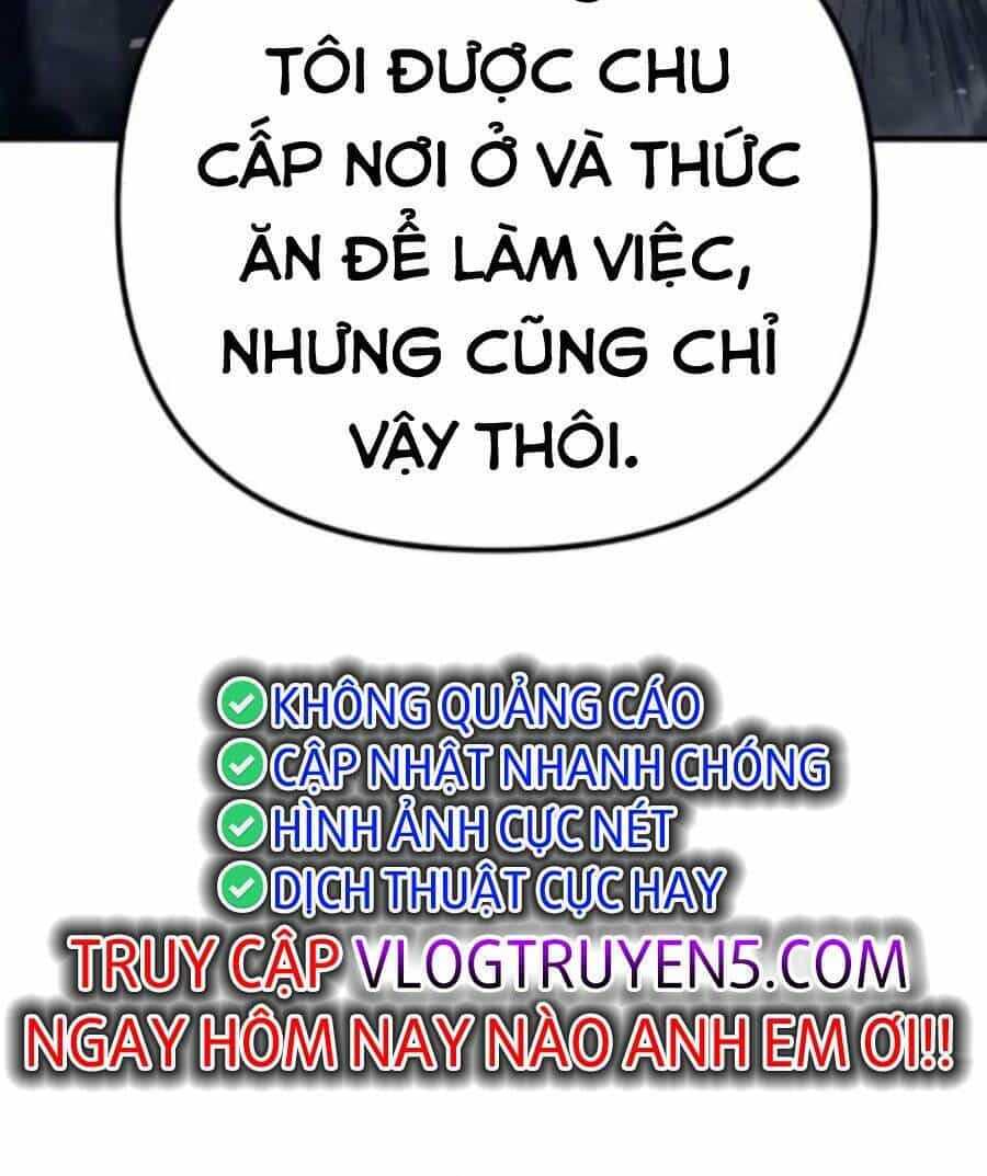 Xác Sống Và Sát Nhân - Chương 14 - ảnh 12