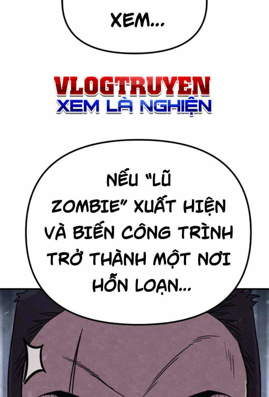 Xác Sống Và Sát Nhân - Chương 14 - ảnh 120