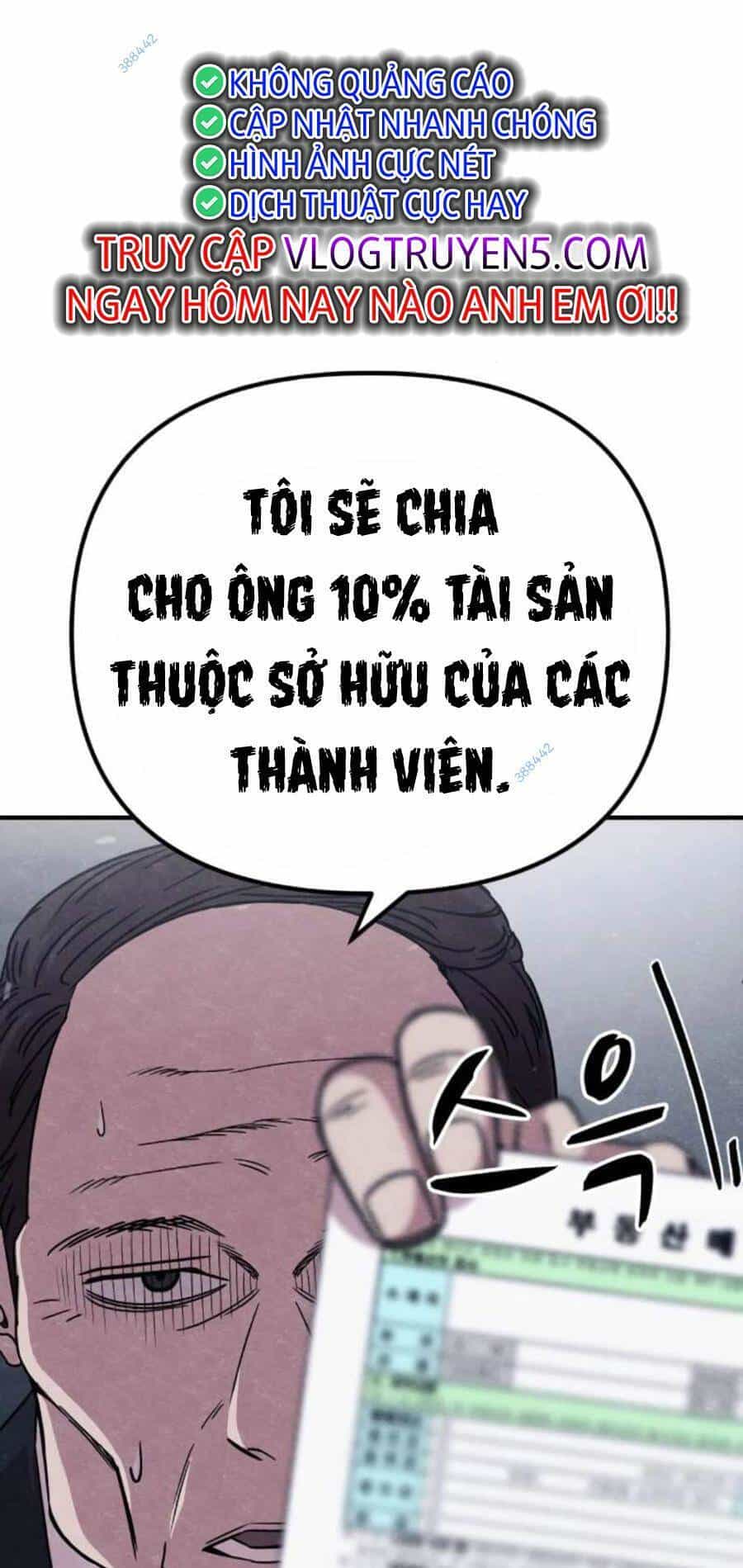 Xác Sống Và Sát Nhân - Chương 14 - ảnh 125
