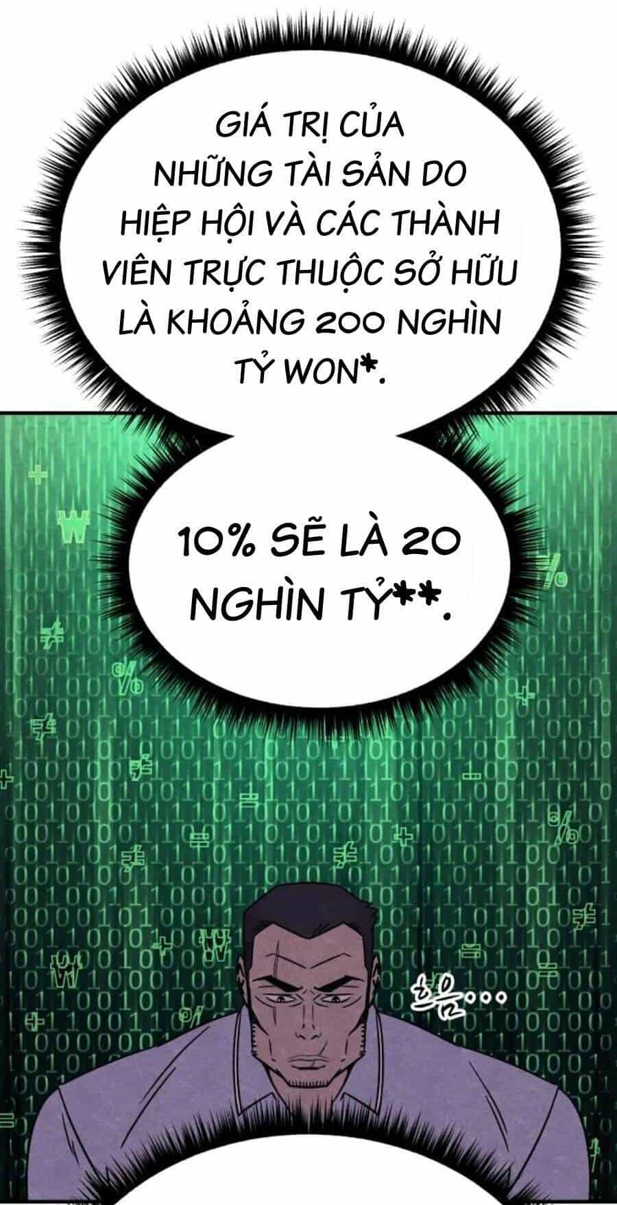 Xác Sống Và Sát Nhân - Chương 14 - ảnh 127